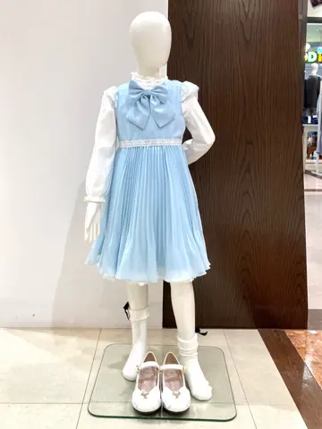 ANY 杉原 コーディネート画像