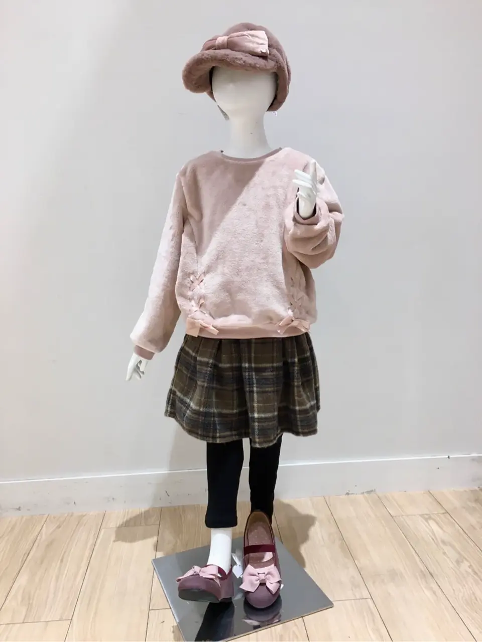  山口 コーディネート画像