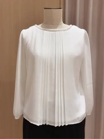 ANY 千葉 コーディネート画像