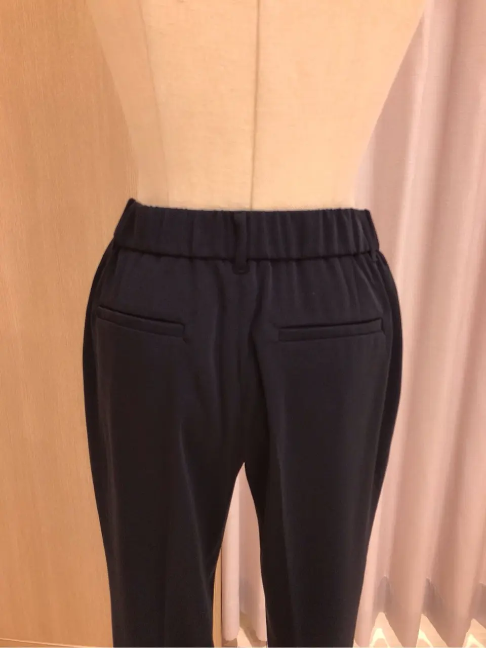 ANY 千葉 コーディネート画像