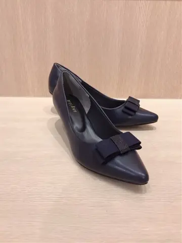 ANY 千葉 コーディネート画像