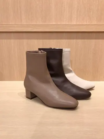 ANY 千葉 コーディネート画像