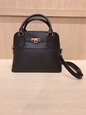 ANY 千葉 コーディネート画像