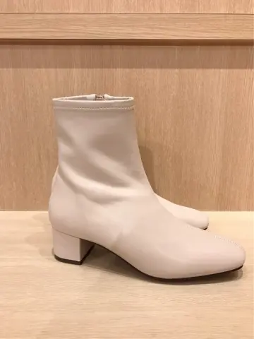 ANY 千葉 コーディネート画像