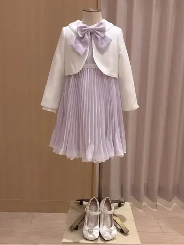 ANY 千葉 コーディネート画像