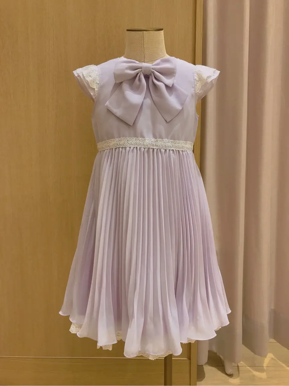 ANY 千葉 コーディネート画像