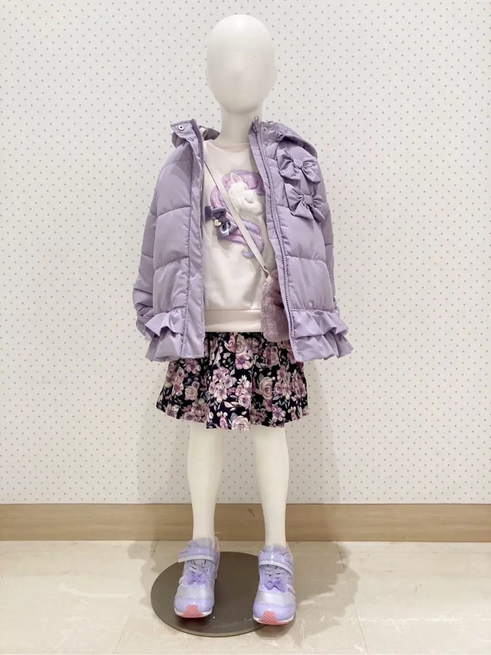  大野 コーディネート画像