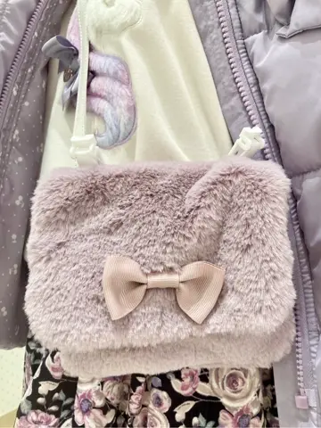 ANY 大野 コーディネート画像