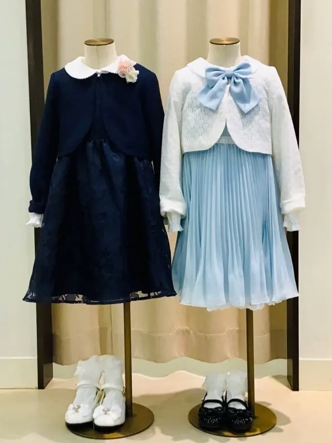 ANY 大友 コーディネート画像