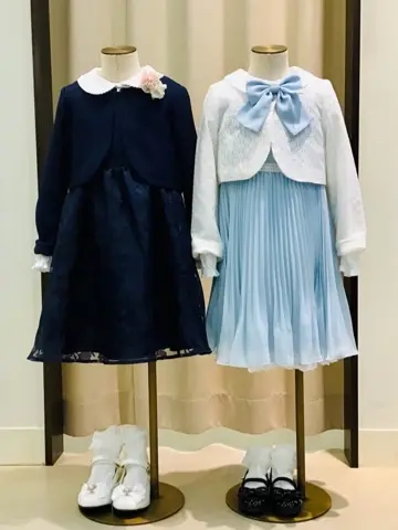 ANY 大友 コーディネート画像