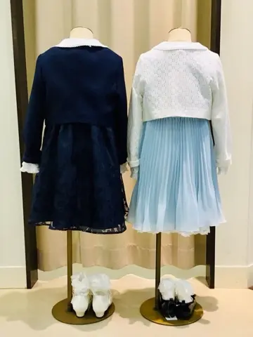 ANY 大友 コーディネート画像