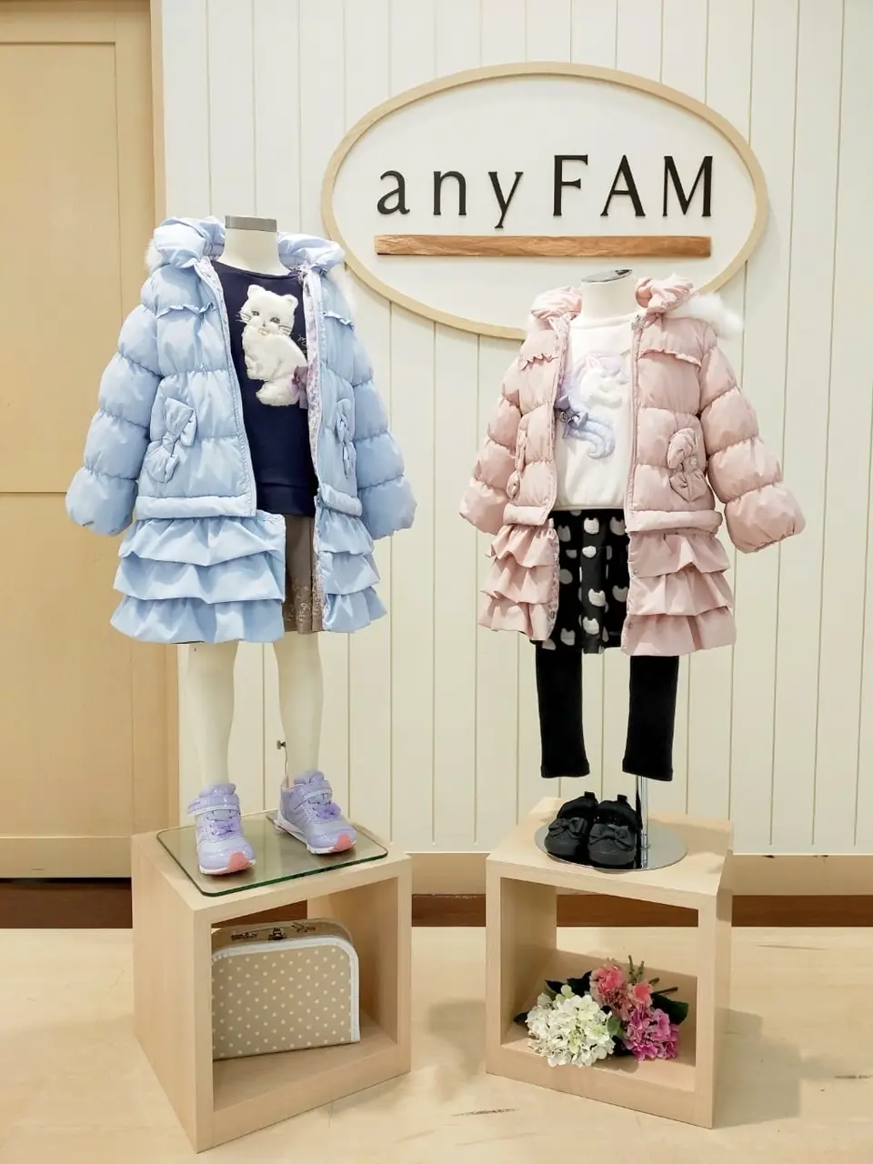  重永 コーディネート画像