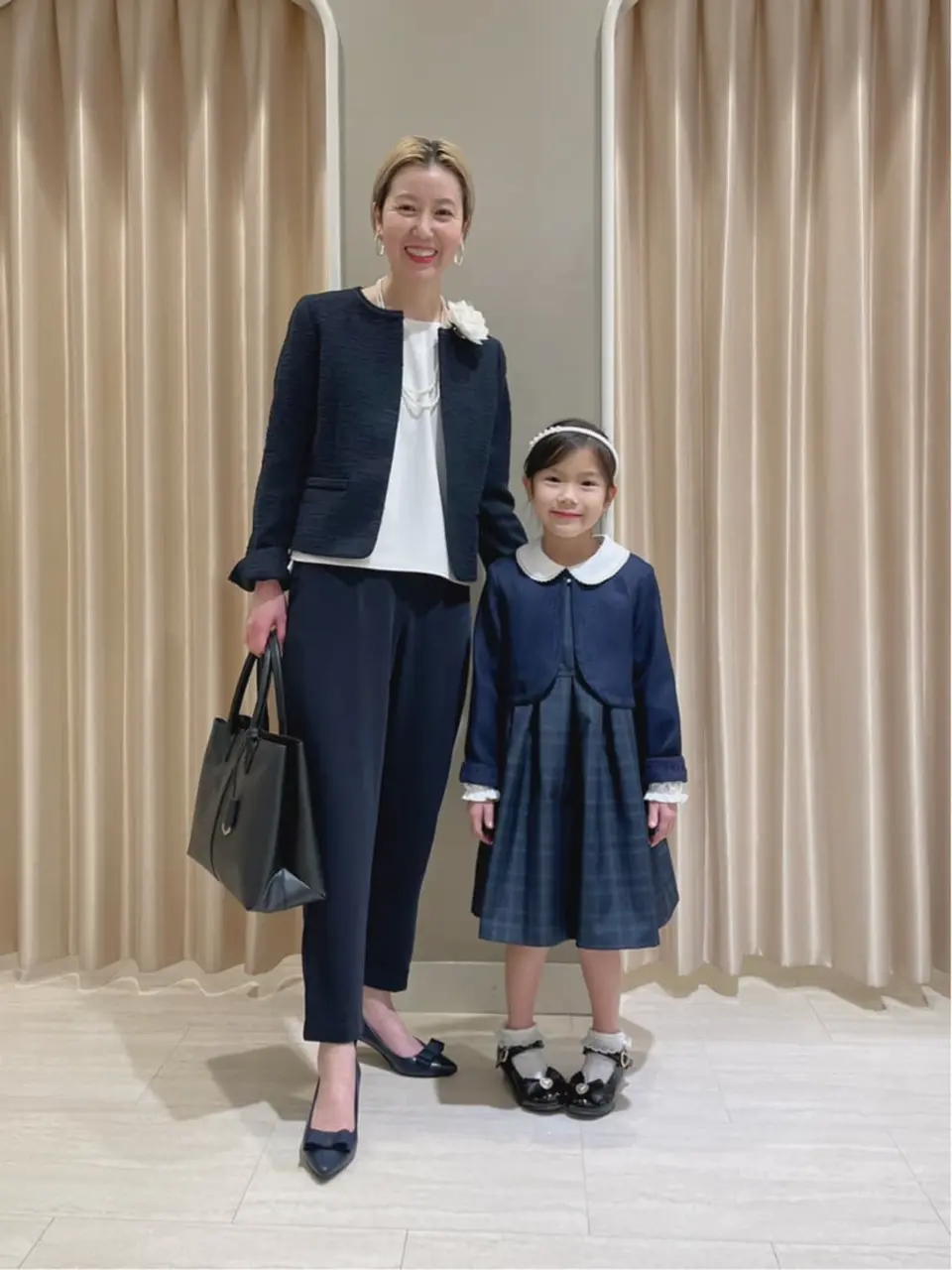  槙野 コーディネート画像