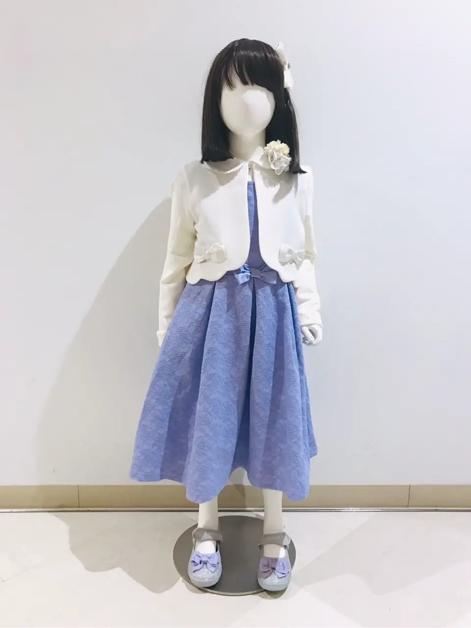  田口 コーディネート画像