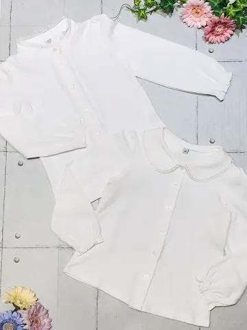 ANY 田口 コーディネート画像