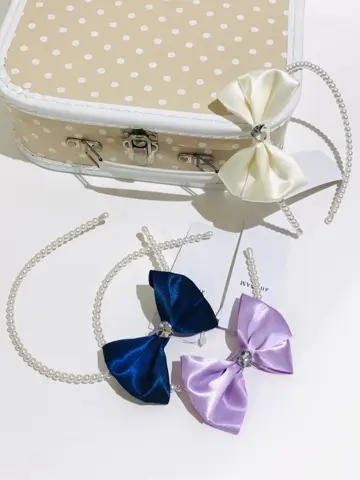 ANY 田口 コーディネート画像