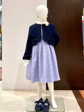 ANY 杉原 コーディネート画像