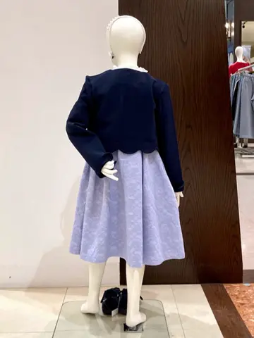 ANY 杉原 コーディネート画像