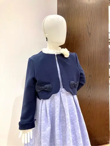 ANY 杉原 コーディネート画像