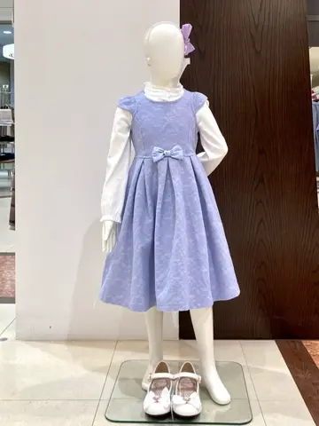 ANY 杉原 コーディネート画像