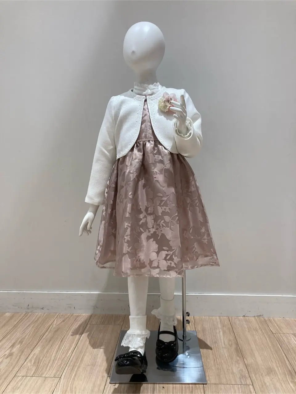  鈴木 コーディネート画像