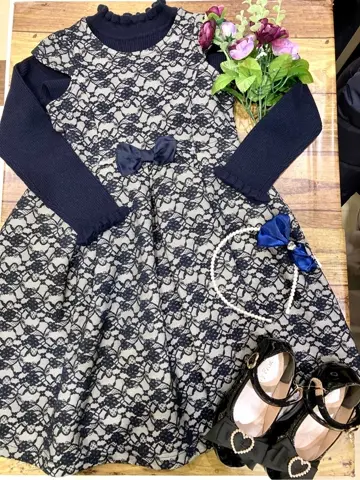 ANY 杉原 コーディネート画像