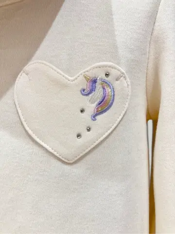 ANY 渡辺 コーディネート画像