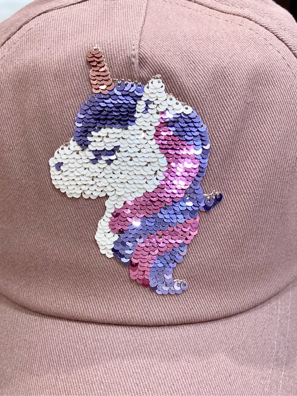 ANY 渡辺 コーディネート画像