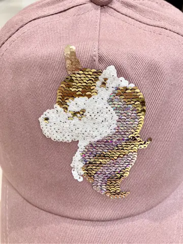 ANY 渡辺 コーディネート画像