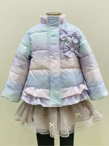 ANY m.n コーディネート画像