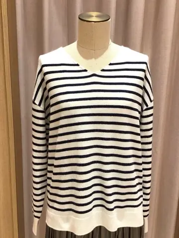 ANY 本吉 コーディネート画像