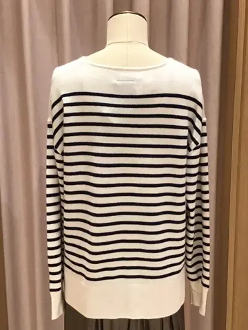 ANY 本吉 コーディネート画像