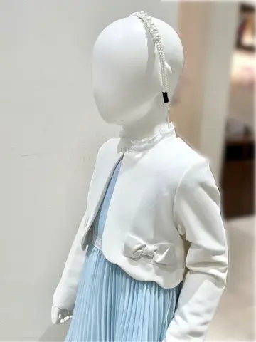 ANY 三橋 コーディネート画像