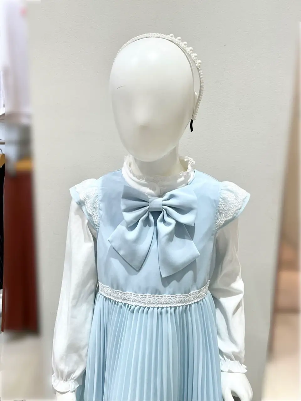 ANY 三橋 コーディネート画像