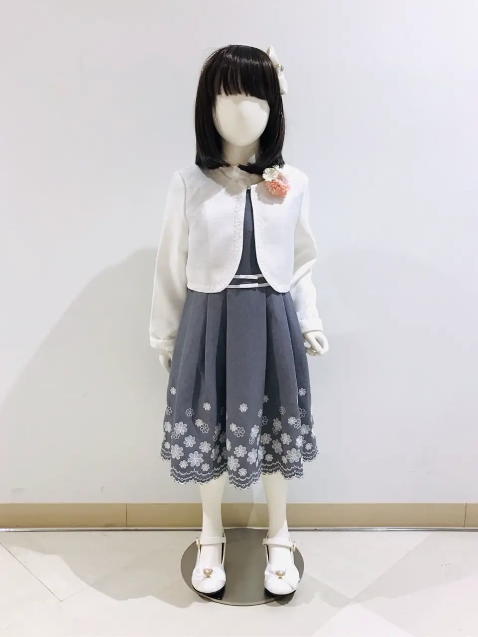  田口 コーディネート画像