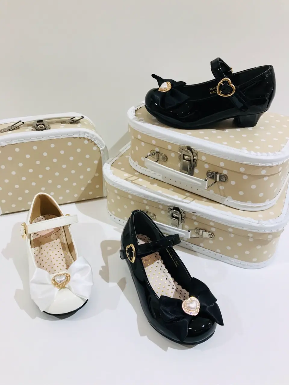 ANY 田口 コーディネート画像