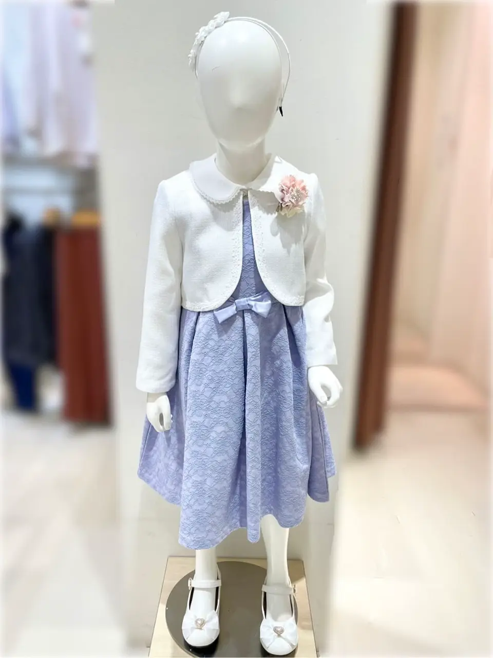 ANY 三橋 コーディネート画像