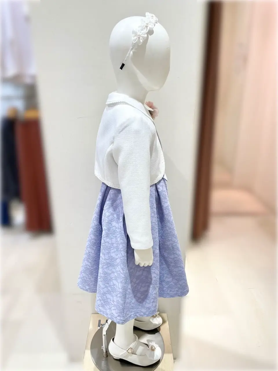 ANY 三橋 コーディネート画像