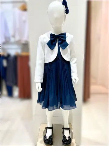 ANY 三橋 コーディネート画像