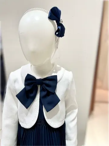 ANY 三橋 コーディネート画像