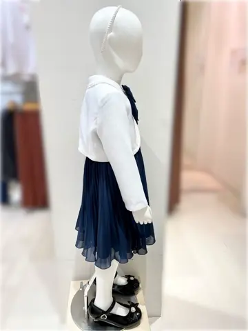 ANY 三橋 コーディネート画像