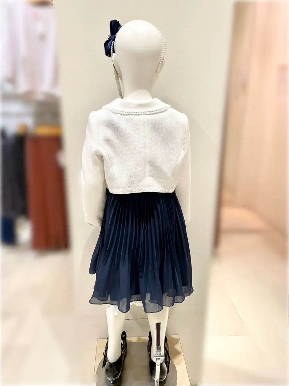 ANY 三橋 コーディネート画像