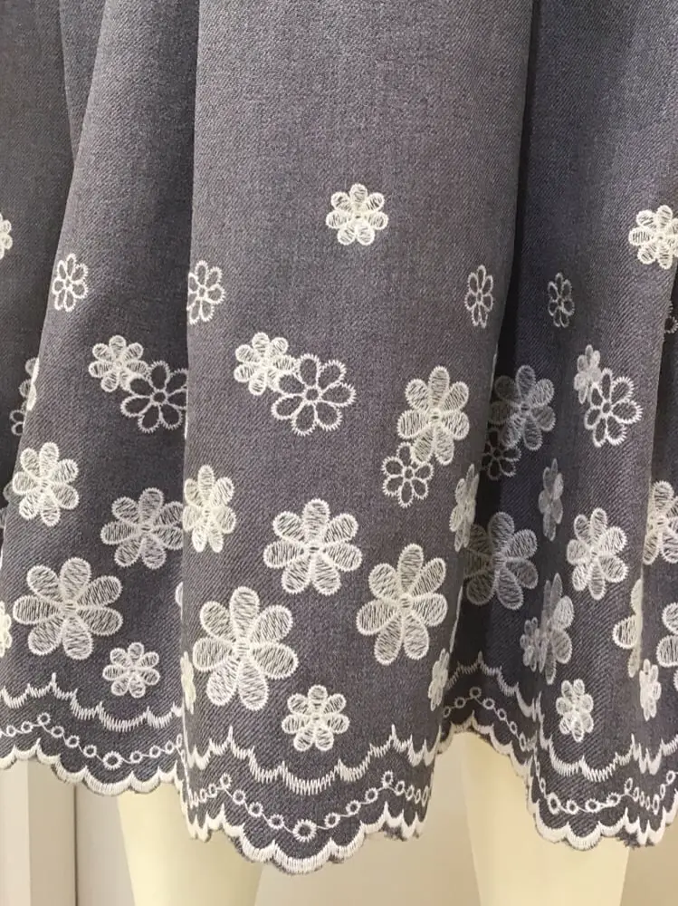 ANY 武市 コーディネート画像