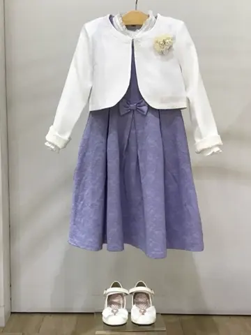 ANY 武市 コーディネート画像