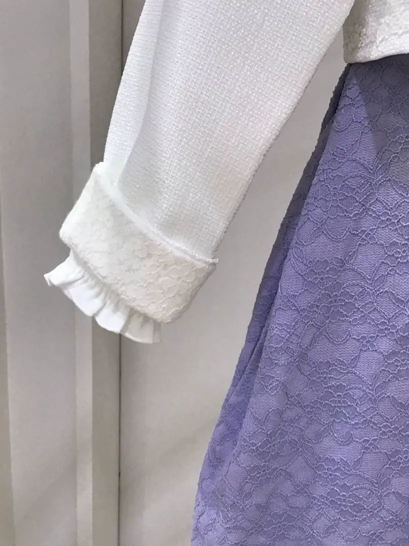 ANY 武市 コーディネート画像