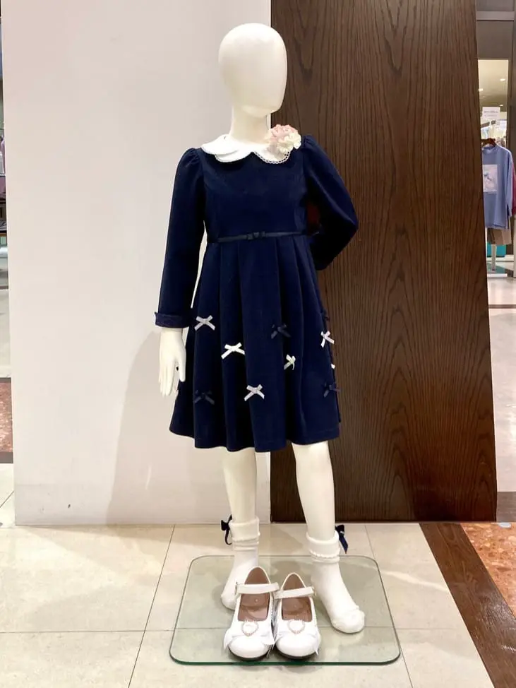 ANY 杉原 コーディネート画像