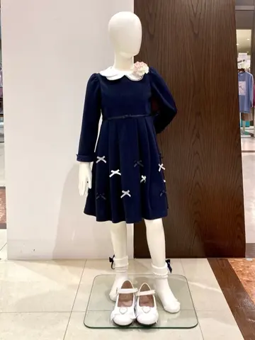 ANY 杉原 コーディネート画像