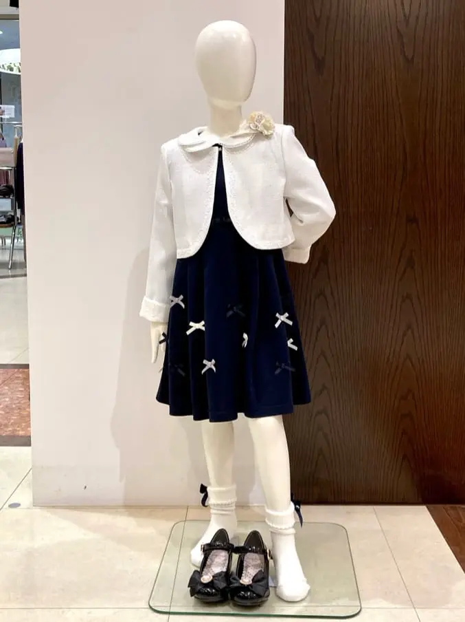 ANY 杉原 コーディネート画像