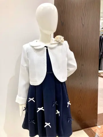 ANY 杉原 コーディネート画像