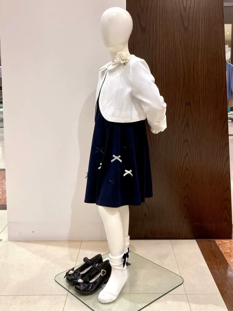 ANY 杉原 コーディネート画像